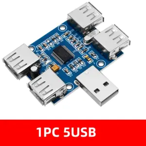 Sad9dc2886b8d4a03a1f2fdb02e9496c11