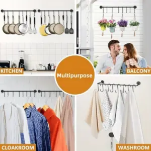 Sad9e7c0ba49646da95032d3081ce4595r