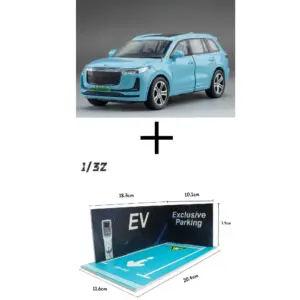 Sad9ead97672841598632724ac1d1be33P