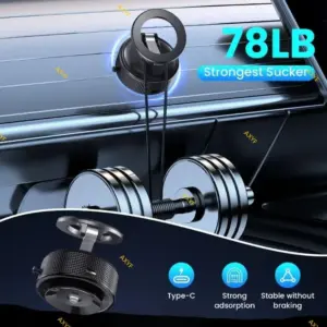 Sad9ec94cfae54d0a8a9e5955eb093f2fV