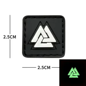 Sada16add7e6e45fca4de8de22d7835d5b