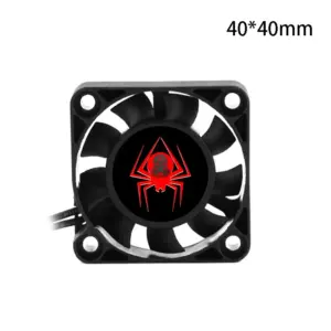 Sada1b830346d4b28a1bf493bee190697H