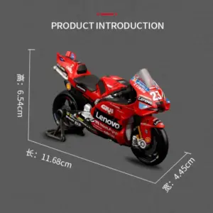 Sada2a3bf294a4539b93ab1401a1f71c3V