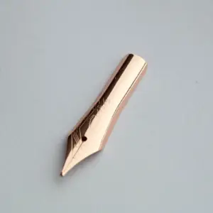 Sada4573190be4726a1a45c22e8460341K