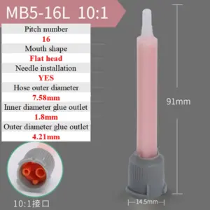 Sada498fef68e43dcb2a439a4d311fbc3a