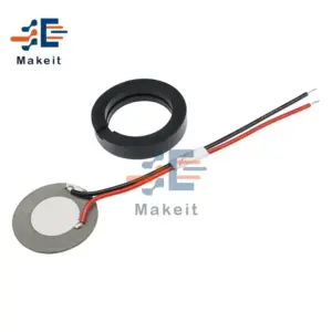 Sada51847ab054da9878fb0556d9f9a78B