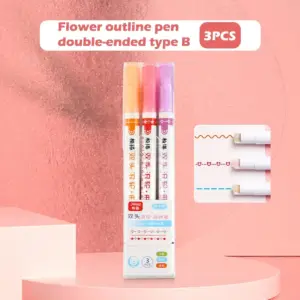 Sada5b7e6b0ed4fd49dc4472ee68f8e4bv