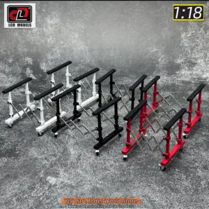 Sada6dd73dc6e4aed921f4dd16b2f6b16e