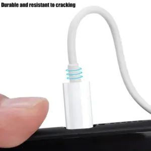 Sada9229eb8f847dfab5d2df5be5d826fy