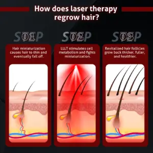 Sadae235810f747e6ae6c5258ef4337acg