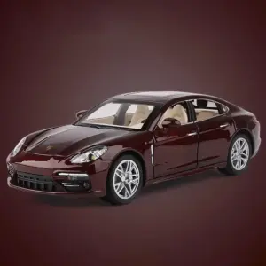 Sadaf62906b424a8d917f7fb3cbe2dcf3w