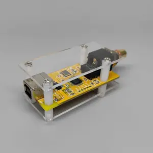 Sadb1025c60ca44a7908531732ef9c175r