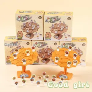 Sadb14bf93ed344e2a8a2c163fe5474f5Z