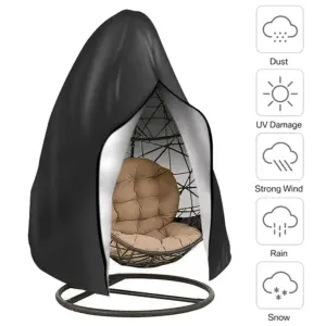 Sadb1cd4d36074c54907557e07195a8334