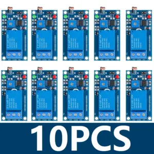 Sadb3760ef4ad4b5a98306a385f9b0b3eY