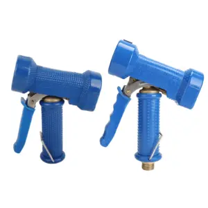 Sadb3c54be71a4d05ac02fec1fc2ed760Y