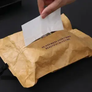 Sadb5067319c8413faa5b549104626857H