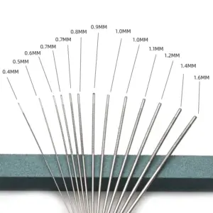 Sadb6729369af4e079ee475c1516252bbV