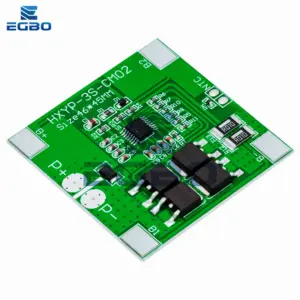 Sadb7505751d749899fbde5b61ef5322an