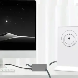 Sadbab7f7538f4d36a89976d586eb8af1c