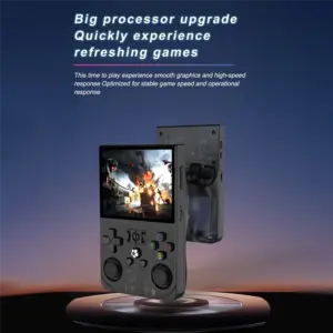 Sadbb93f3ae9d43319de9887d42387bb8x