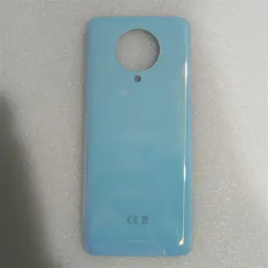 Sadbbb8a38c84411cbe250274ebe20b1fJ