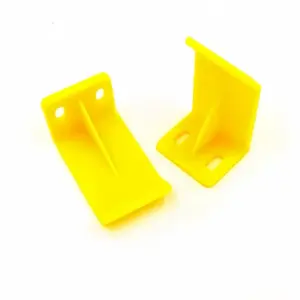Bright Yellow L-Block Test Fixture Set (2 pcs) 7 Sadbceb613687416bbc9067b7c51e4fb40