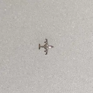 Sadbd0bf73d4d4680bf5ec8a259abc447a