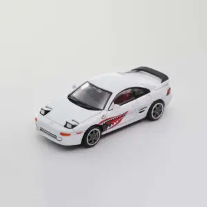 Sadc10abd34e840e3b07cb81a5b3757ccc