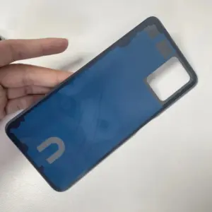 Sadc51c16cf7b4dfdae6e53b7c03f63b9g