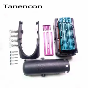 Sadc6f4727d0442a4969d48d279e8c824f