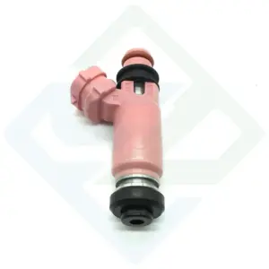 Sadc7c5f4e66a4ef2b2d8cd3326d9d958O