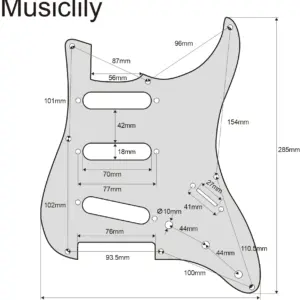 Sadc82643f4564737a20361739ed96460s