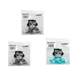 Sadc9346b201840bf8f975bd04f6f3e509