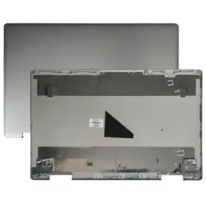 Sadc9861a55ff4b178c3c1b28ccab2ef7v