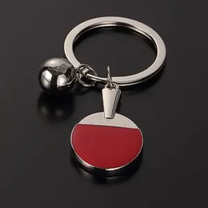 Sadc9a8fb21a145879c60fdc9d19c0f36T