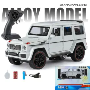 Sadca9d81cc7c489fbffe1d5599a005e8W