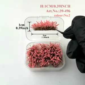 Sadcadc6df855475bbead00ff4708c778n