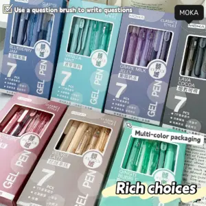 Sadcaed4473ff40bba010d52e9e580742B