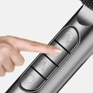 Sadcaf010b86142539521c5568e2275bfB