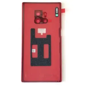 Huawei Mate 30 RS Porsche Cover Black or Red 13 Sadcb2c10276349c4a7047b2df8917fa3k