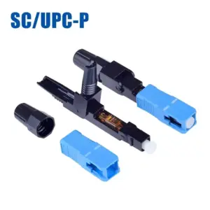 Sadcb88b8b6354bada19d0a37687cc00cA