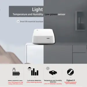 Sadcc60b2027d4bb89700b425142ac79fD