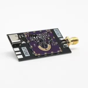 Sadcc739106294902a6dd7001b5b29d8au