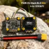 F405 V4 55A Drone Flight Controller Stack