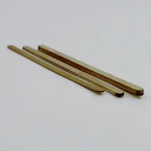 Sadcd1d6140224a98a2c60f72fd693b63i