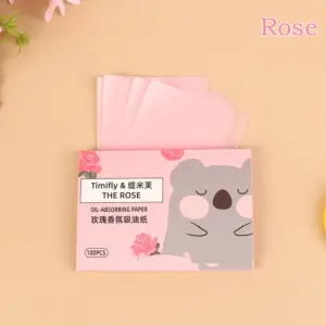 Sadcf000c2cac4a109c4083e3b66055bbl