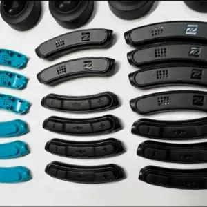 Sadd0eb1384464c0dbc149e913d17243ff