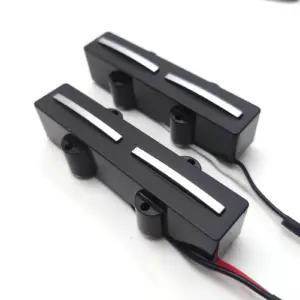 Sadd2456de6bd45b2a811e37aa0fd6f86p