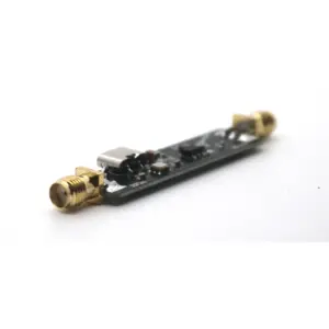 Sadd3540e329f4756ae99ea8507c864e07